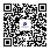 城市建设理论研究期刊订阅号