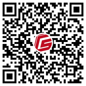 中国城市建设观察快手