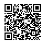 中国城市建设观察网易号