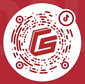 中国城市建设网抖音