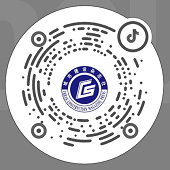 中国城市建设网观察抖音