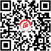 中国城市建设网甄选头条号