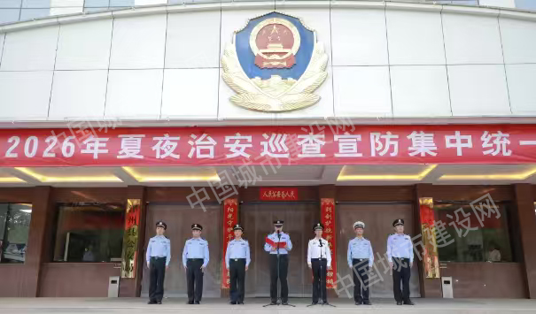 微信图片_20260511142217_905_169.jpg