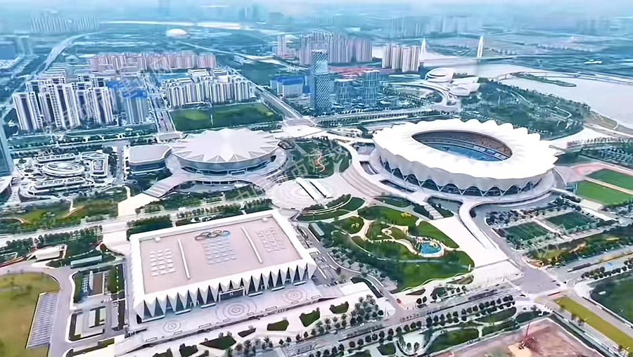 微信图片_20260518113139.jpg