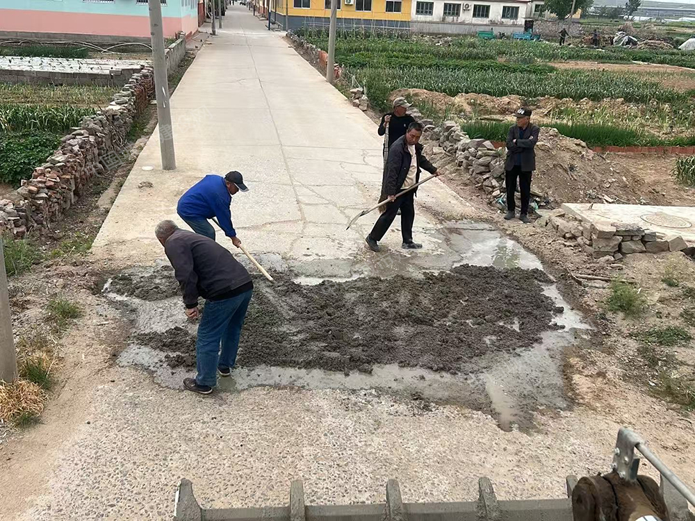 图片6.jpg