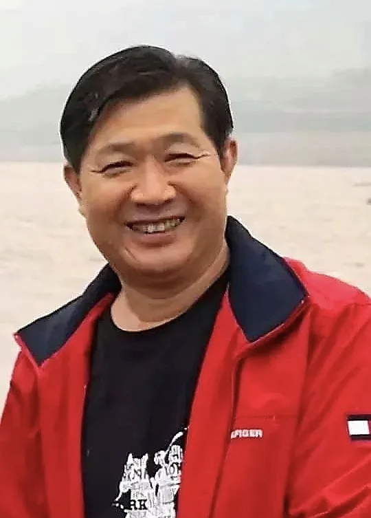 mmexport1779268985533.jpg