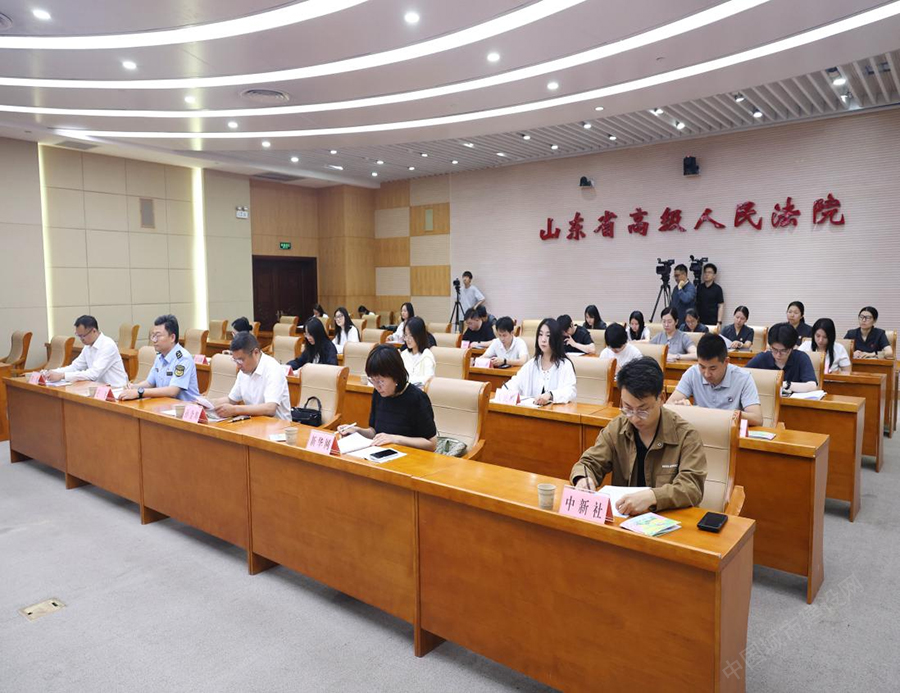 图片2.jpg