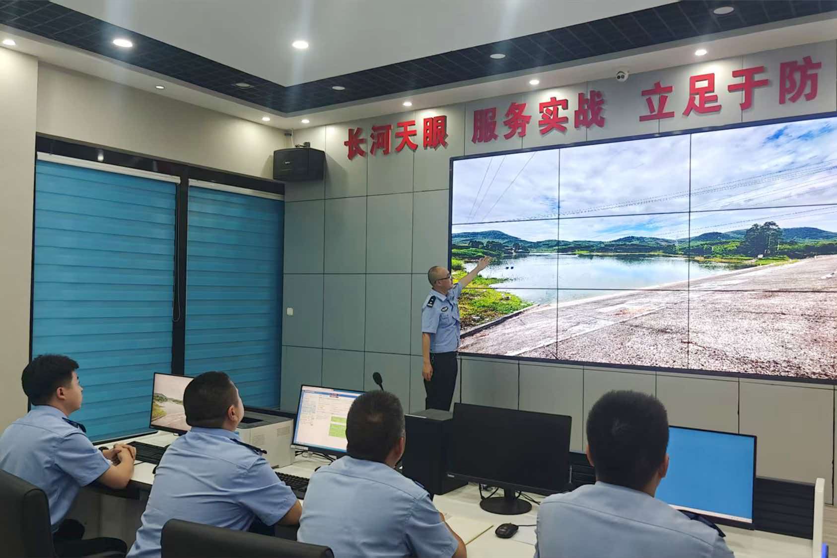 微信图片_20260710094443_120_3.jpg
