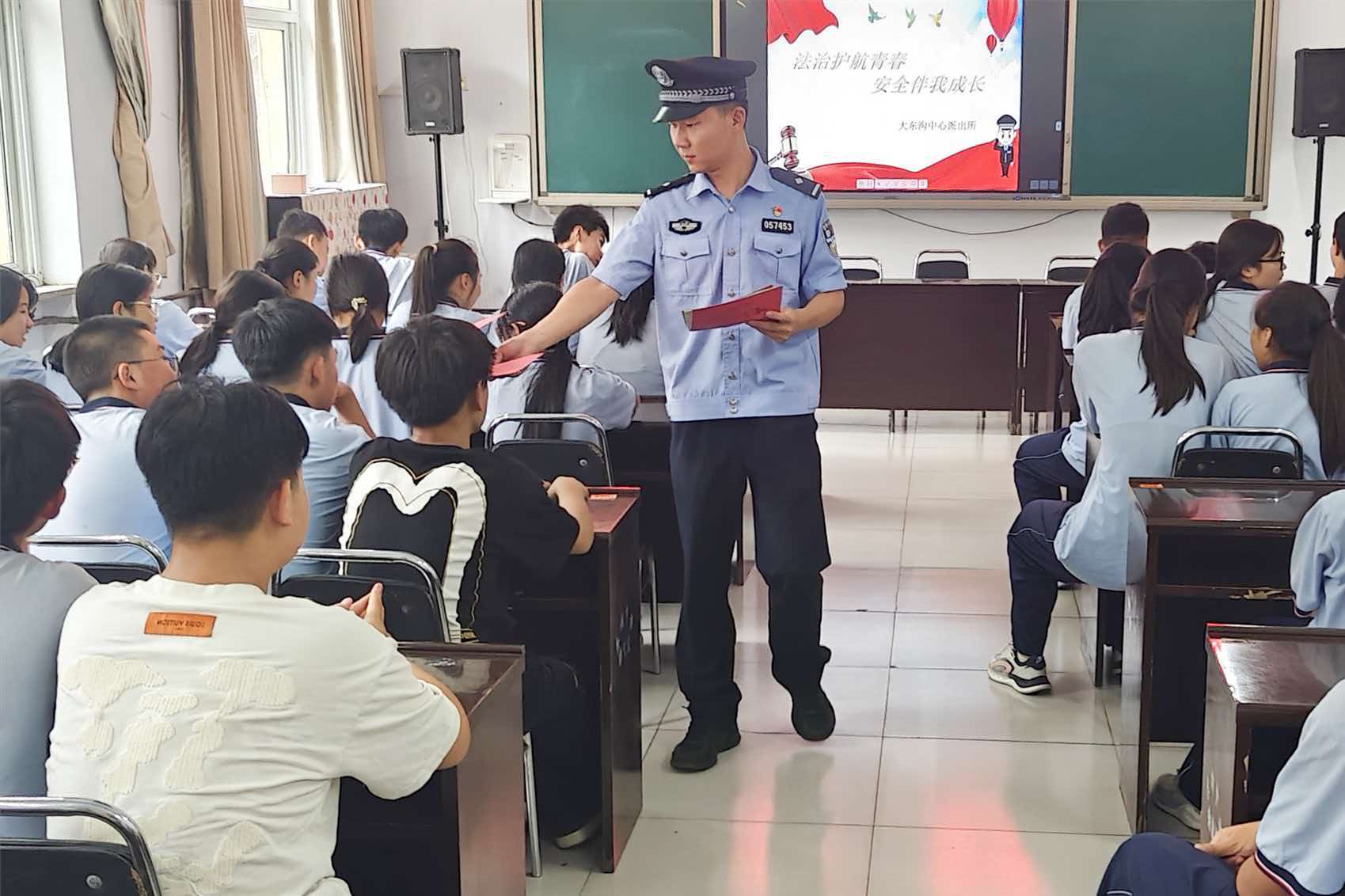 微信图片_20260710094445_122_3.jpg