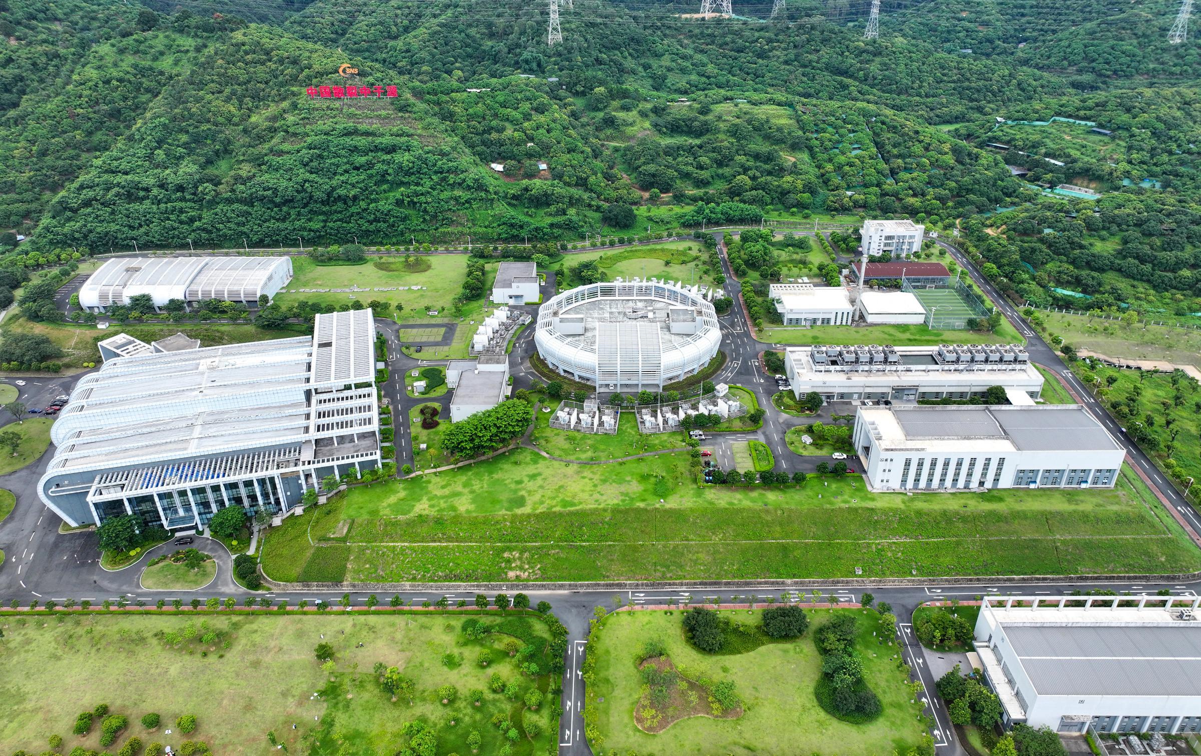 从规划蓝图到全球榜首，广深港澳科创走廊如何走到今天？