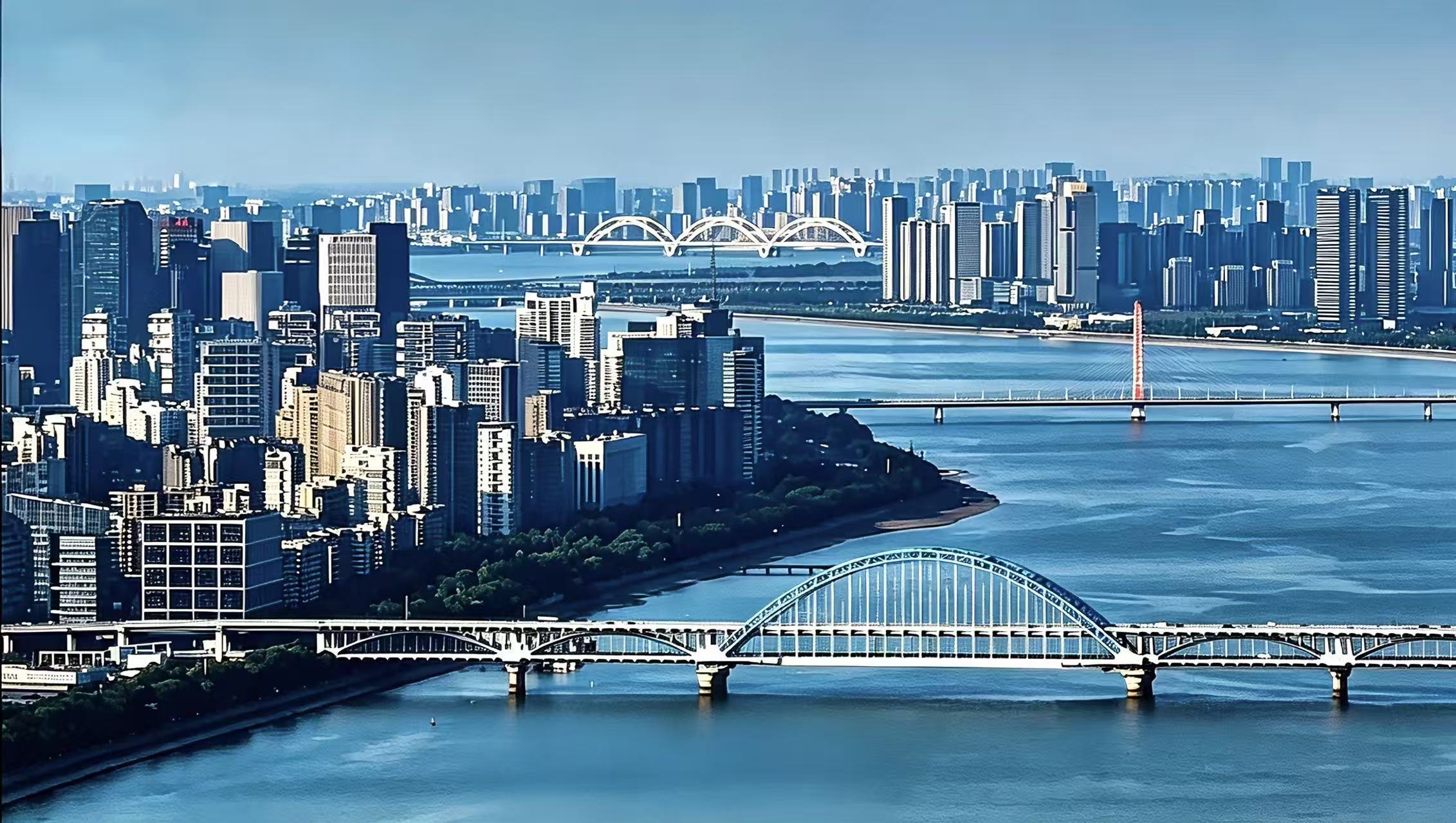 微信图片_20260812143334_292_3.jpg