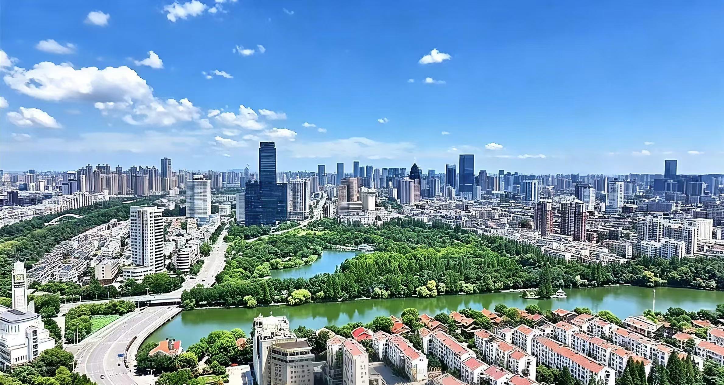 微信图片_20260819111657_321_3.jpg