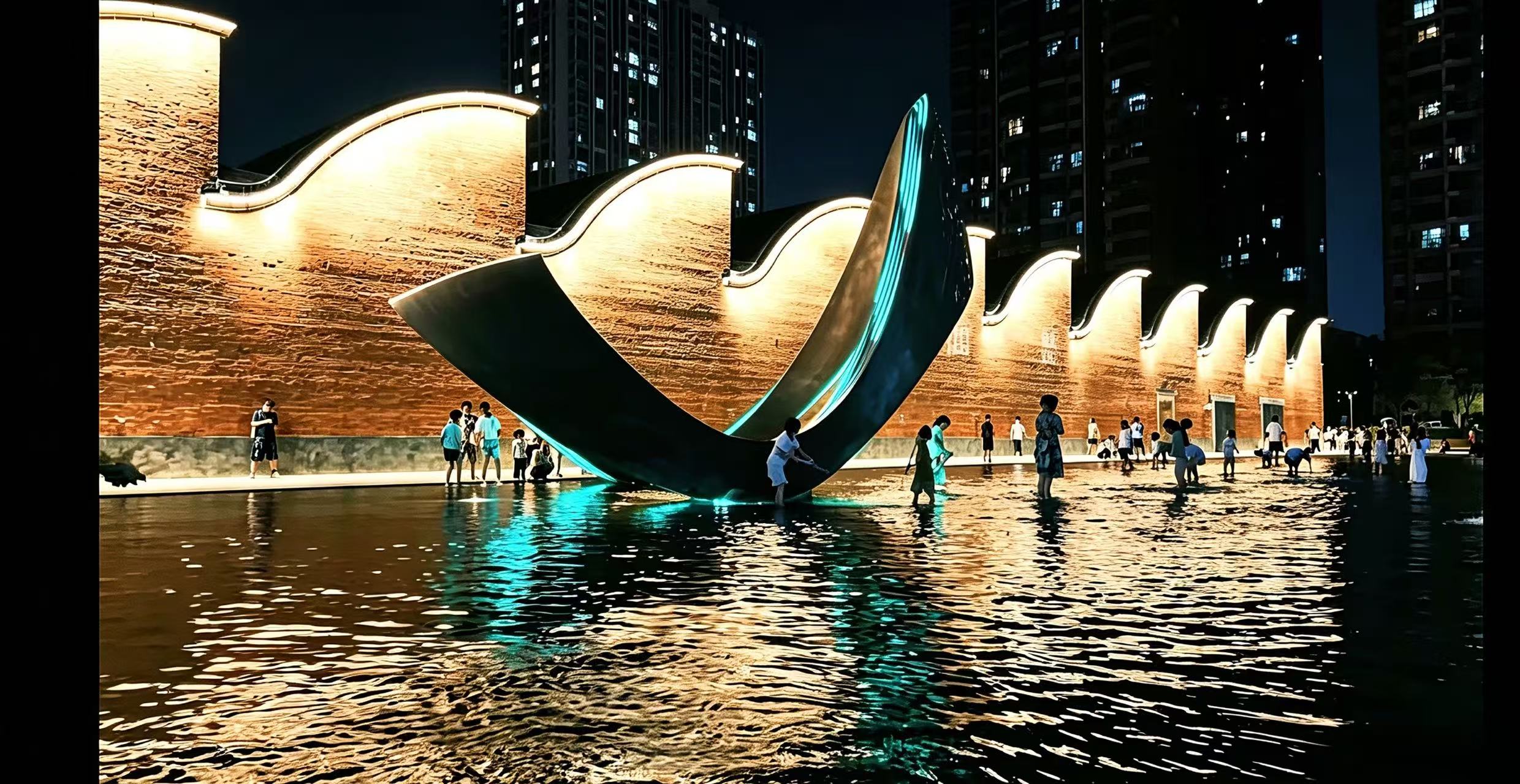 微信图片_20260821093407_334_3.jpg