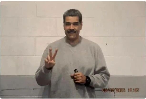 89.jpg