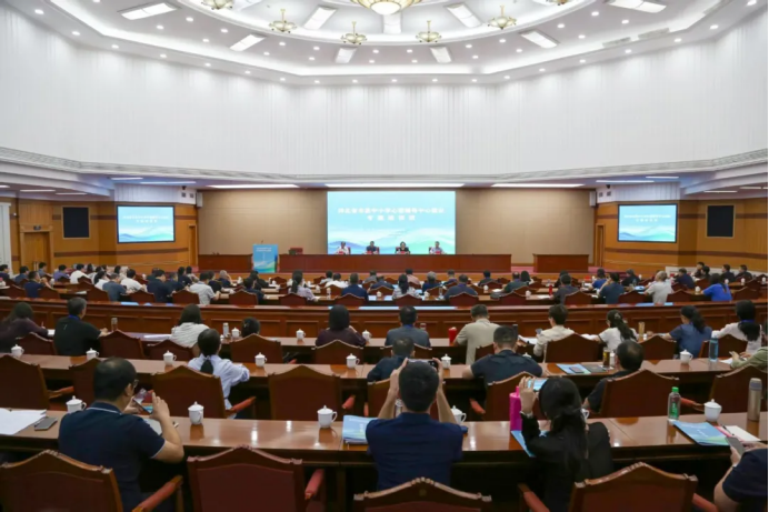 微信图片_20260904144532_509_3.png