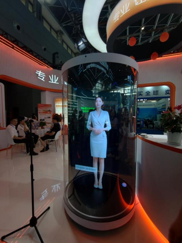 图片4.png