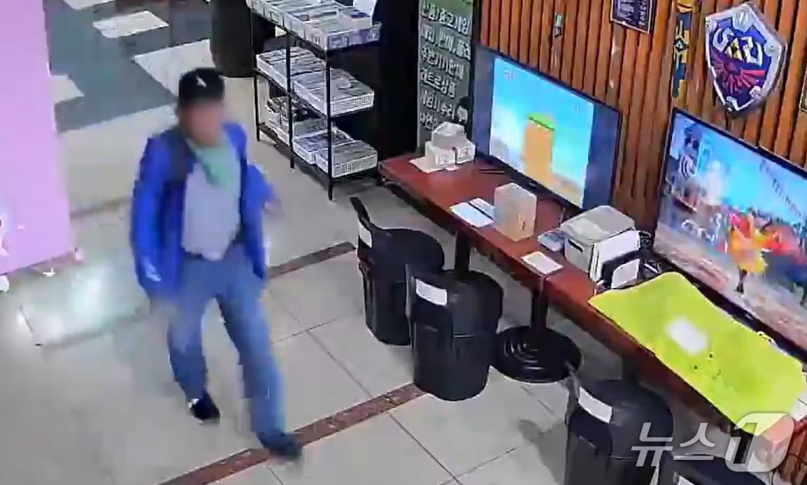9.png